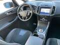 Ford S-Max ST-Line Voll-LED Navi 2xKamera ACC PDC SHZ Blauw - thumbnail 14