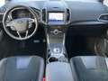 Ford S-Max ST-Line Voll-LED Navi 2xKamera ACC PDC SHZ Blauw - thumbnail 8