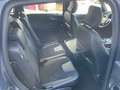 Ford S-Max ST-Line Voll-LED Navi 2xKamera ACC PDC SHZ Blauw - thumbnail 11