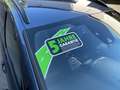 Ford S-Max ST-Line Voll-LED Navi 2xKamera ACC PDC SHZ Blauw - thumbnail 24