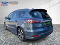 Ford S-Max ST-Line Voll-LED Navi 2xKamera ACC PDC SHZ Blauw - thumbnail 13