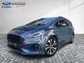 Ford S-Max ST-Line Voll-LED Navi 2xKamera ACC PDC SHZ Blauw - thumbnail 25