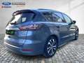 Ford S-Max ST-Line Voll-LED Navi 2xKamera ACC PDC SHZ Blauw - thumbnail 17