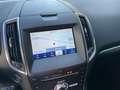 Ford S-Max ST-Line Voll-LED Navi 2xKamera ACC PDC SHZ Blauw - thumbnail 6