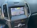 Ford S-Max ST-Line Voll-LED Navi 2xKamera ACC PDC SHZ Blauw - thumbnail 7