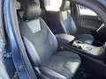 Ford S-Max ST-Line Voll-LED Navi 2xKamera ACC PDC SHZ Blauw - thumbnail 18