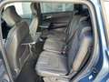 Ford S-Max ST-Line Voll-LED Navi 2xKamera ACC PDC SHZ Blauw - thumbnail 20