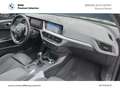 BMW 116 116d 116ch Business Design Noir - thumbnail 9