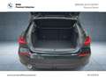 BMW 116 116d 116ch Business Design - thumbnail 7