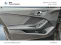 BMW 116 116d 116ch Business Design Noir - thumbnail 15