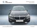BMW 116 116d 116ch Business Design Noir - thumbnail 11