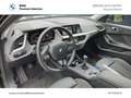 BMW 116 116d 116ch Business Design Noir - thumbnail 4