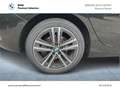 BMW 116 116d 116ch Business Design Noir - thumbnail 8