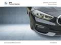 BMW 116 116d 116ch Business Design Noir - thumbnail 10
