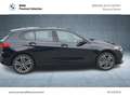 BMW 116 116d 116ch Business Design Noir - thumbnail 3