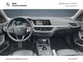 BMW 116 116d 116ch Business Design Noir - thumbnail 5