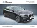 BMW 116 116d 116ch Business Design Noir - thumbnail 12