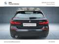 BMW 116 116d 116ch Business Design Noir - thumbnail 13