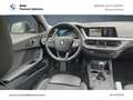 BMW 116 116d 116ch Business Design Noir - thumbnail 6