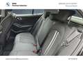 BMW 116 116d 116ch Business Design Noir - thumbnail 14