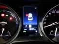 Toyota C-HR 125H Advance - thumbnail 14