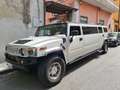 HUMMER H2 SUV 6.2 V8 Luxury auto - thumbnail 13