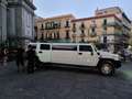 HUMMER H2 SUV 6.2 V8 Luxury auto - thumbnail 4