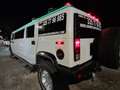 HUMMER H2 SUV 6.2 V8 Luxury auto - thumbnail 9
