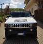 HUMMER H2 SUV 6.2 V8 Luxury auto - thumbnail 12