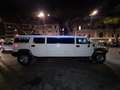 HUMMER H2 SUV 6.2 V8 Luxury auto - thumbnail 10