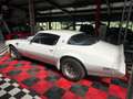 Pontiac Trans Am 6.6 V8 auto - thumbnail 4