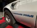 Pontiac Trans Am 6.6 V8 auto - thumbnail 20