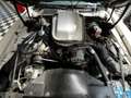 Pontiac Trans Am 6.6 V8 auto - thumbnail 19