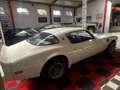 Pontiac Trans Am 6.6 V8 auto - thumbnail 8
