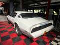 Pontiac Trans Am 6.6 V8 auto - thumbnail 6