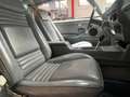 Pontiac Trans Am 6.6 V8 auto - thumbnail 14