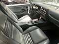Pontiac Trans Am 6.6 V8 auto - thumbnail 13