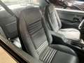 Pontiac Trans Am 6.6 V8 auto - thumbnail 12