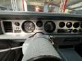 Pontiac Trans Am 6.6 V8 auto - thumbnail 15