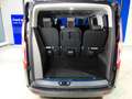Ford Tourneo Custom Tit 2,0l MHEV/Navi/ACC/RFK Grey - thumbnail 8