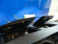 Ford Tourneo Custom Tit 2,0l MHEV/Navi/ACC/RFK Grijs - thumbnail 29