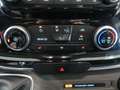 Ford Tourneo Custom Tit 2,0l MHEV/Navi/ACC/RFK Gris - thumbnail 25