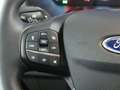 Ford Tourneo Custom Tit 2,0l MHEV/Navi/ACC/RFK Gris - thumbnail 16