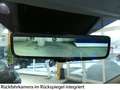 Ford Tourneo Custom Tit 2,0l MHEV/Navi/ACC/RFK Gris - thumbnail 28