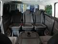 Ford Tourneo Custom Tit 2,0l MHEV/Navi/ACC/RFK Grijs - thumbnail 12