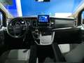 Ford Tourneo Custom Tit 2,0l MHEV/Navi/ACC/RFK Grijs - thumbnail 15