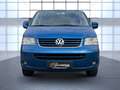 Volkswagen T5 Multivan 1.9TDI 1.Hand/PDC/Service neu Bleu - thumbnail 3