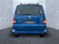 Volkswagen T5 Multivan 1.9TDI 1.Hand/PDC/Service neu Bleu - thumbnail 7