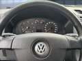 Volkswagen T5 Multivan 1.9TDI 1.Hand/PDC/Service neu Bleu - thumbnail 12