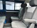 Volkswagen T5 Multivan 1.9TDI 1.Hand/PDC/Service neu Bleu - thumbnail 18